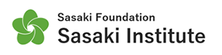 Public Interest Incorporated Foundation Sasaki Institute